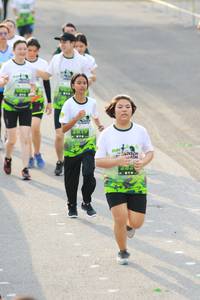 BIB: 2820
                            <button type="button" onclick="openModal(3551324)" class="btn btn-primary btn-sm float-right btn-popup" data-toggle="modal" data-target=".modal-high-quality">
                        <i class="fas fa-shopping-cart"></i> Add to Cart
                    </button>
                                            <button type="button" onclick="isThisMe(3551324, true)" class="btn btn-success btn-sm float-right btn-popup btn-isme hidden" data-toggle="tooltip" data-placement="bottom" title="นี่คือรูปของคุณใช่ไหม คลิกที่นี่เพื่อเอาเข้าอัลบั้ม">
                        <i class="fas fa-plus"></i> Add to album
                    </button>
                    <button type="button" onclick="isThisMe(3551324, false)" class="btn btn-warning btn-sm float-right btn-popup btn-isnotme hidden">
                        <i class="fas fa-ban"></i> Remove from album
                    </button>